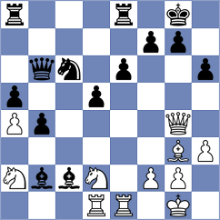 Tiele - Cox (Hengelo, 1996)