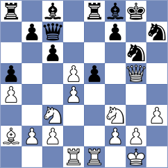 Ortiz - Volpin (ICC INT, 2009)