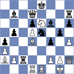 Thorsteinsdottir - Thorgrimsdottir (Hafnarborg, 2003)