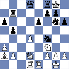 Shi - Xue (Shanghai CHN, 2024)