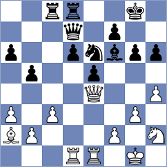 Levay - Cosman (Budapest HUN, 2024)
