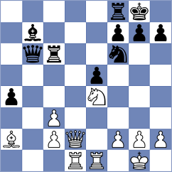 Karabayeva - Grebenschikov (Astana, 2012)