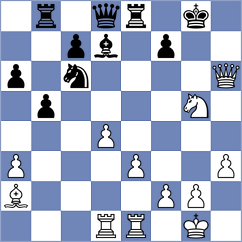 Guenther - Januschewski (Neumuenster, 1999)