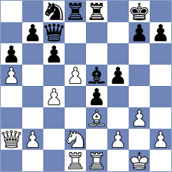 Marzluf - Philipp (Bad Breisig, 2002)