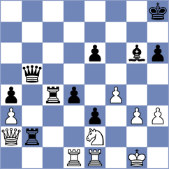 Montorsi - Bacigalupi (Chess.com INT, 2020)