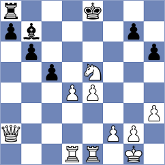 Gold - Goetz (Bad Homburg, 2014)