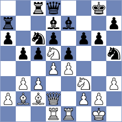 Garcia Payas - Rodriguez Gomez (Mataro, 2013)