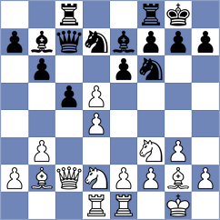 Ritter - Bors (Hungary, 2008)