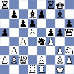 Ruettinger - Betz (Fuerth, 2000)
