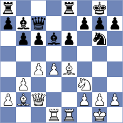 Martinez Dorr - Migliaro (Tandil, 2003)