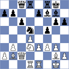 Fischer - Mauracher (Seefeld, 2003)