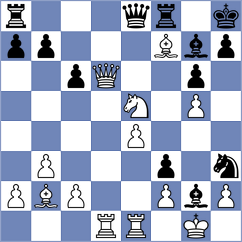 Petesch - Jakob (ICC INT, 2009)