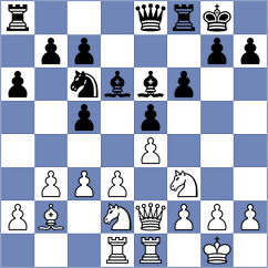 Pech - Skacel (Ricany, 2010)