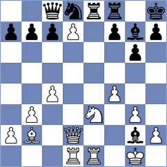 Schebler - Lixertxo (ICC INT, 2009)