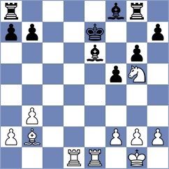 D'Arruda - Mesquita (chess.com INT, 2023)