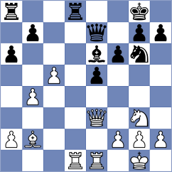 Koch - Lange (Bad Bevensen, 2006)