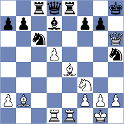 Dubkov - Brueckner (Bonn Roettgen, 1999)