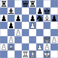 Botello - Ruiz Agudelo (Medellin, 2014)