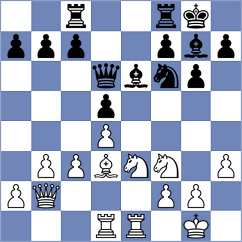 Beck - Dijkstra (Hengelo, 2002)