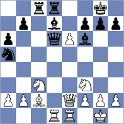 Fomichenko - Schwartz (Creon, 2006)