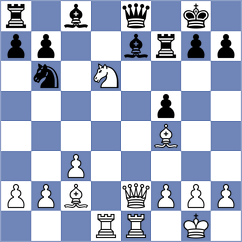 Caselas Cabanas - Piay Garcia (Vilagarcia, 2000)