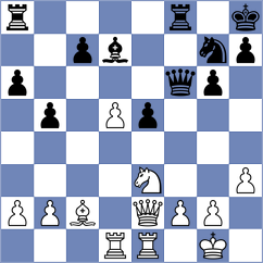 Benes - Pavlicek (Ostrava, 2007)