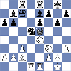 Oberberger - Wiesbeck (Feffernitz, 2004)