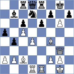 Yates Doerr - Guenther (Biel, 2000)