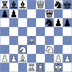 Diaz - Louw (Batatais, 2001)