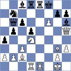 Zagrebelny - Stephanus (Metz, 2002)