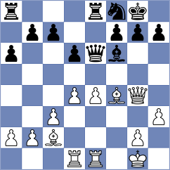 Pesch - Beltran Tassis (Oberhausen, 1961)