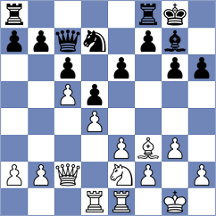 Assmann - Malcher (Rieneck, 1998)