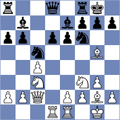 Buettner - Haeggberg (Schney, 2009)