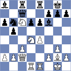 Perez V - Martinez (Bogota, 2015)