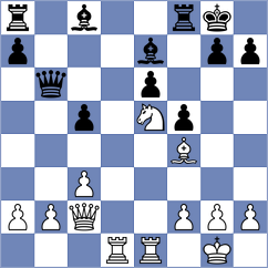 Anders - Dittrich (Kiel, 2006)