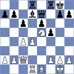 Safranek - Smejc (Prague, 2004)