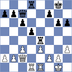 Karner - Harke (Bad Bevensen, 2007)