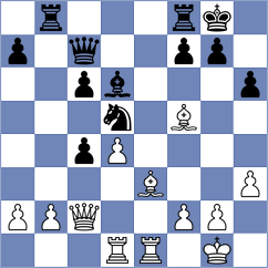 Lutton - Deva (Millfield, 2003)