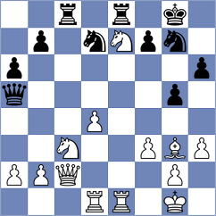 Herman - Ward (chess.com INT, 2024)