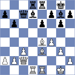Thiem - Feller (Bayern, 2002)