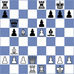 Broekhuijse - Lugo (Canberra, 2004)