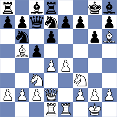 Reynolds - Goncalves (Lisbon, 1998)