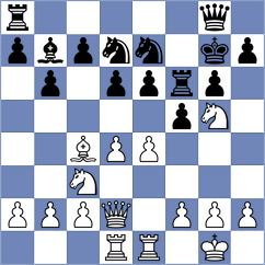 Muench - Paerr (Pang, 1983)