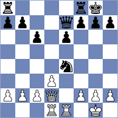 Kaeding - Harnau (Schleswig Holstein, 1991)