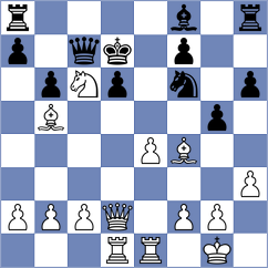 Schuhmacher - Pfeiffer (Eppingen, 1988)
