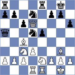 Roorda - Reitsma (Hengelo, 2004)