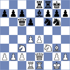 Metko - Naumann (VaihingenEnz, 2003)