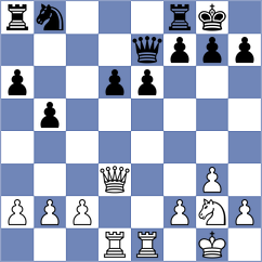 Grenville - Maloney (Cape Town, 2002)