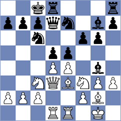 Goncalves - Nunes (Armacao de Pera, 2001)