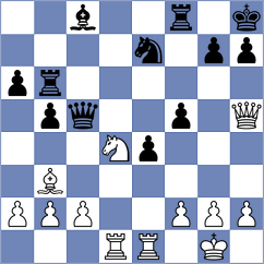 Hopf - Mossekel (Gemuend, 1999)